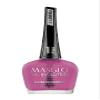 MASGLO Gel Evolution Nail Base  Advanced Nutrition with Bio-Keratin | Strengthens and Repairs Weak Nails  13.5 ml view 1