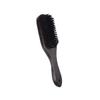 CANIGHT Nylon Bristles Beard Cleaning Comb Barbers Brush for Men Hair Styling Tool view 1