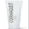 DermaQ Sheer Zinc Tinted Broad Spectrum SPF 30 - SUNKISSED 2oz/56.7g view 1