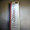 DermaQ Sheer Zinc Tinted Broad Spectrum SPF 30 - SUNKISSED 2oz/56.7g view 2