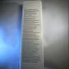 DermaQ Sheer Zinc Tinted Broad Spectrum SPF 30 - SUNKISSED 2oz/56.7g view 3