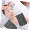 BIUDECO 3pcs Hair Towel Wrap Ultra Absorbent Fleece Turban for Quick Drying Wet Hair for Salon Use and Home for Curly Deep view 3