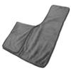 BIUDECO 3pcs Hair Towel Wrap Ultra Absorbent Fleece Turban for Quick Drying Wet Hair for Salon Use and Home for Curly Deep view 4