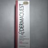 DermaQ SheerZinc Tinted SPF30 2oz/56.7g color: NUDE view 2