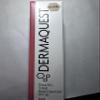 DermaQ SheerZinc Tinted SPF30 2oz/56.7g color: NUDE view 4