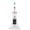 Water Vacuum Negative Pressure Moisturizer for Skin Rejuvenation Blackhead Removal, Helps Hair Loss Beauty Salon Equipment view 1