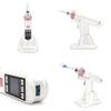 Water Vacuum Negative Pressure Moisturizer for Skin Rejuvenation Blackhead Removal, Helps Hair Loss Beauty Salon Equipment view 3
