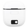 Automatic Nail Trimmer, Electric Nail Clipper with 3 Speed Levels, Low Noise Nail Grinder for Home Use view 2