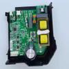 Computer Board Part CF02D01M CF02D01 VES 2456 Frequency Conversion Board Part(A Single capacitance) view 1