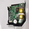 Computer Board Part CF02D01M CF02D01 VES 2456 Frequency Conversion Board Part(A Single capacitance) view 2
