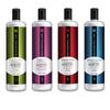 MK PROFESSIONAL Hair BTX Treatment 1000ml (33.8 fl oz) - Formaldehyde Free - Complete KIT view 1