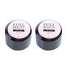 Nail Repair Protection Gel, Stick on False Nails Tip for Women, Nail Repair Kit for Split Natural Nail, Clear Builder Base Gel Designed for Women view 1