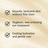 FARMSTAY Vitamin & Collagen Roll-on Eye Serum  Hydrating & Firming Eye Care, Reduces Puffiness, Dark Circles & Fine Lines  Easy-to-Apply Rollerball Design, 0.84 fl. oz. view 3
