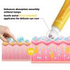 FARMSTAY Vitamin & Collagen Roll-on Eye Serum  Hydrating & Firming Eye Care, Reduces Puffiness, Dark Circles & Fine Lines  Easy-to-Apply Rollerball Design, 0.84 fl. oz. view 4