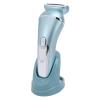 Electric Lady Trimmer 3 in 1 Multifunctional Clipper for Women Hair Removal Device view 1