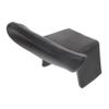 GARVALON 2pcs Shampoo Neck Pillow for Salon Wash Basin Comfortable Headrest for Hair Washing Ergonomic Neck Support Design for Spa and Home Use view 2