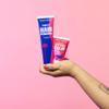 Tame It! Hair Removal Cream 100ml, Jojoba Aloe Vera - Saddle Sore! Soothing Moisturising Balm 50ml, Chamomile Rosehip Oil view 4