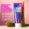 WooWoo It Takes Two! Natural Intimate Hair Removal Cream 100ml & Lighten It! Skin Brightening Cream 40ml view 2