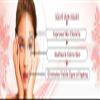 Deep Clean Scrub Blackhead Eliminating Daily Scrub For Face, 250g view 3