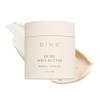 DIME Beauty Biome Body Butter view 1