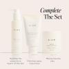 DIME Beauty Biome Body Butter view 4