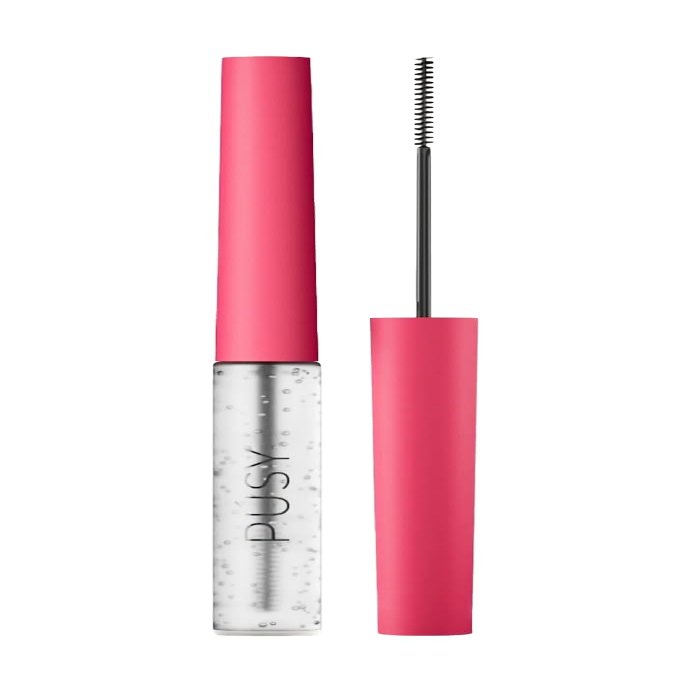 Fix Brow Gel 2.0 Super