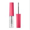 Fix Brow Gel 2.0 Super view 1