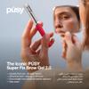 Fix Brow Gel 2.0 Super view 2