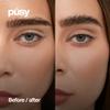 Fix Brow Gel 2.0 Super view 4