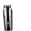 Mikinona USB Rechargeable Clippers Men's Hair Trimmer Beard Trimmer Barber Clippers Kit view 1