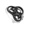 Shaver Head Holder, Shaver Head Holder Cover Replacement, with Maintenance Tips Stainless Steel Shaver Accessories for PT720 PT725 PT726 view 3