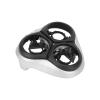 Shaver Head Holder, Shaver Head Holder Cover Replacement, with Maintenance Tips Stainless Steel Shaver Accessories for PT720 PT725 PT726 view 4