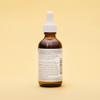 Curl Rhythm Nourish and Radiant Oil-Powered Serum - Nourishing Hair Oil - Non-Greasy Scalp Care - Hair Serum with Biotin for All Hair Types - 3 pc view 2