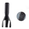 Healeved Hair Cutting Kit Electric Trimmer Beard Trimmer Rechargeable Hair Clippers Grooming Set view 2