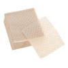 VINTORKY Practical Perm Paper for Hair Styling Ultra-thin Hairdressing Tool for Professional and Diy Use High Temperature Resistant Absorbent for Barber Shops and Home Salons view 1