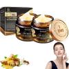 AEEHFENG ADNOON 7-Day Multi-Effect All-in-One Skin Care Cream, ADNOON Skin Care Cream, Professional Bee Venom Skin Care Cream, Fine Line Skin Care Cream for All Skin Types (2 Bottle) view 1