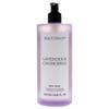 Beauty SpaceNK Lavender & Chamomile Body Wash  Gentle Cleansing & Soothing  Hydrating, Nourishing, Non-Drying  Ideal for Relaxation & Daily Use  Vegan & Cruelty-Free  16.91oz view 1