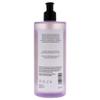 Beauty SpaceNK Lavender & Chamomile Body Wash  Gentle Cleansing & Soothing  Hydrating, Nourishing, Non-Drying  Ideal for Relaxation & Daily Use  Vegan & Cruelty-Free  16.91oz view 2