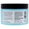 Beauty SpaceNK Sea Salt & Waterlily Exfoliating Body Scrub  Hydrating, Nourishing, Gentle Exfoliation  Suitable for All Skin Types, Soft & Radiant Skin, Cruelty-Free Rejuvenating Formula  14.63 oz view 2