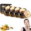 AEEHFENG ADNOON 7-Day Multi-Effect All-in-One Skin Care Cream, ADNOON Skin Care Cream, Professional Bee Venom Skin Care Cream, Fine Line Skin Care Cream for All Skin Types (4 Bottle) view 1