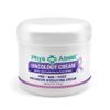 PhysAssist - Comfort kit for Chemo & Radio Patient The Gift of Love, Faith & Support. Standard Size 2-4 oz face and body cream plus lip balm & aromatheraphy inhaler. (STANDARD SIZE 4 OZ) view 3
