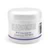 PhysAssist - Comfort kit for Chemo & Radio Patient The Gift of Love, Faith & Support. Standard Size 2-4 oz face and body cream plus lip balm & aromatheraphy inhaler. (STANDARD SIZE 4 OZ) view 4