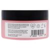Beauty SpaceNK Jasmine & Rose Exfoliating Body Scrub  Hydrating, Nourishing, Gentle Exfoliation  Suitable for All Skin Types  Leaves Skin Soft, Radiant & Refreshing  Cruelty-Free, Vegan  4.76 oz view 2
