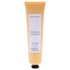 Beauty SpaceNK Vanilla & Coconut Hand Cream  Hydrates, Nourishes & Softens Skin  Non-Greasy, Fast-Absorbing Formula  Ideal for Dry & Sensitive Skin  Vegan & Cruelty-Free  3.38 oz view 1