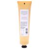 Beauty SpaceNK Vanilla & Coconut Hand Cream  Hydrates, Nourishes & Softens Skin  Non-Greasy, Fast-Absorbing Formula  Ideal for Dry & Sensitive Skin  Vegan & Cruelty-Free  3.38 oz view 2