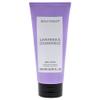 Beauty SpaceNK Lavender, Chamomile & Geranium Body Lotion  Hydrating, Nourishing & Softening  Non-Greasy, Fast-Absorbing  Soothing, Relaxing Scent  Vegan & Cruelty-Free  6.76oz view 1