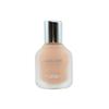 Haus Labs Triclone Skin Tech Foundation - 120 Light Warm view 1