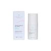 Skinlabs Premium Nail Repair Serum, Strengthening & Revitalizing Formula, For Healthier Stronger and Longer Nails 3 Month Supply, Dermatologist Tested Hypoallergenic, Cruelty-Free view 1