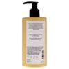 Beauty SpaceNK Vanilla & Coconut Hand Lotion  Moisturizes & Nourishes  Non-Greasy, Fast-Absorbing  Softens & Protects Hands  For All Skin Types  Vegan & Cruelty-Free  11.8 oz view 2