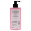 Beauty SpaceNK Jasmine & Rose Hand Lotion  Nourishes & Protects  Softens & Smooths Dry Skin  Fast-Absorbing, Non-Greasy  Vegan & Cruelty-Free  11.8 oz view 2